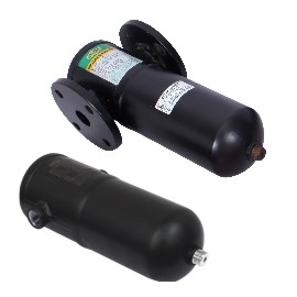 > </div>
<div class=